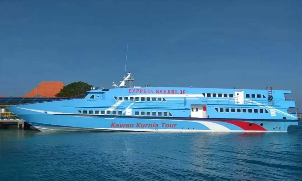 kapal-cepat-3467943710.jpg