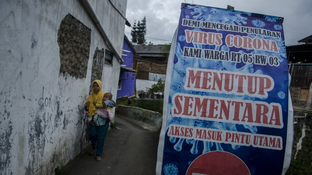 rencana-optimalisasi-penerapan-ppkm-antarafoto_ratio-16x9.jpg
