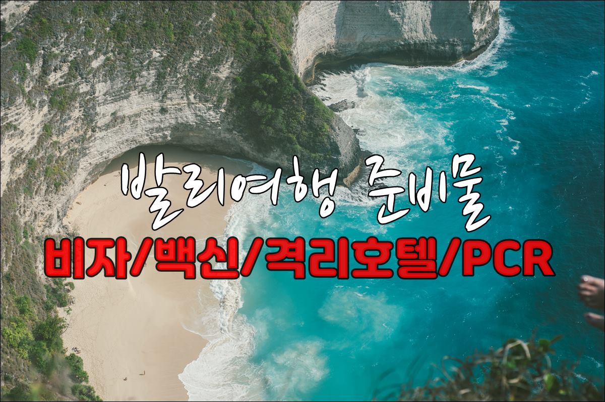 발리여행비자001.jpg