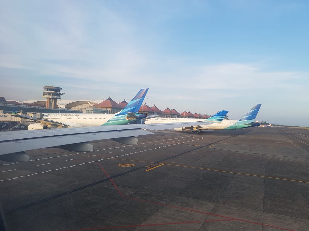 발리공항 PCR 테스트003.jpg
