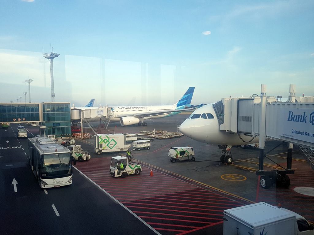 발리공항 PCR 테스트001.jpg