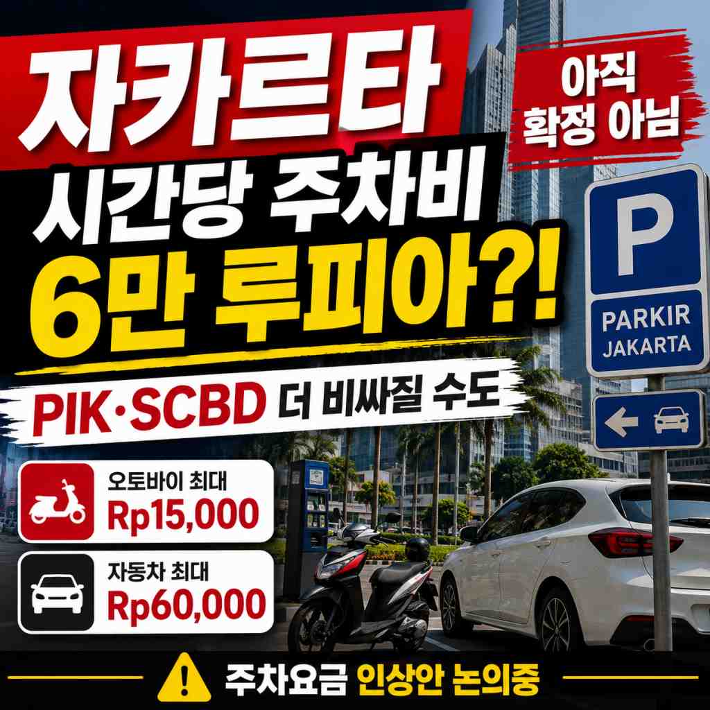ChatGPT Image 2026년 8월 24일 오후 08_24_01.jpg