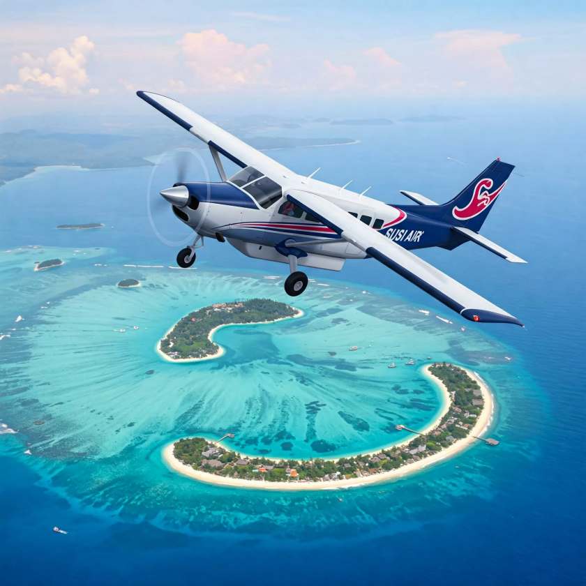 GRAFIS-A-SUSI-AIR-2440384980.jpg
