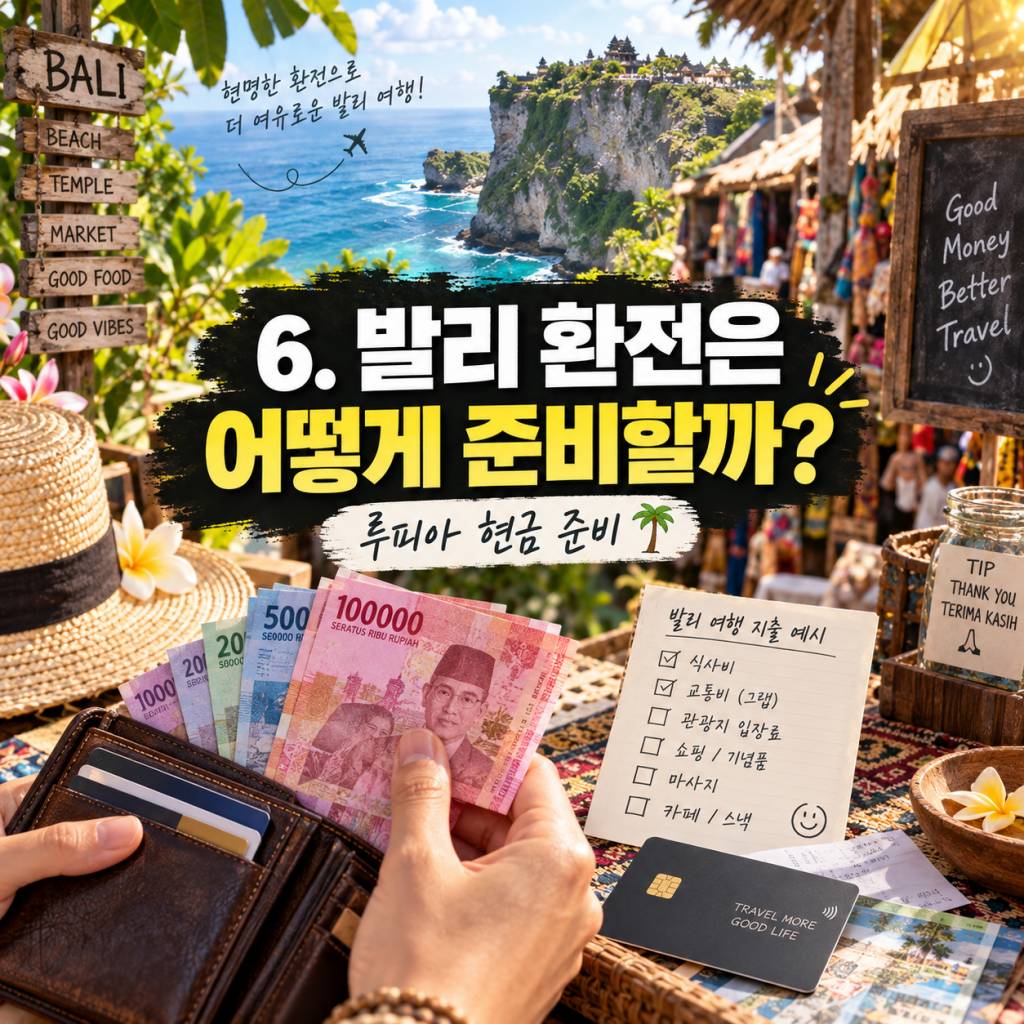 발리 여행 준비물 총정리6.jpg