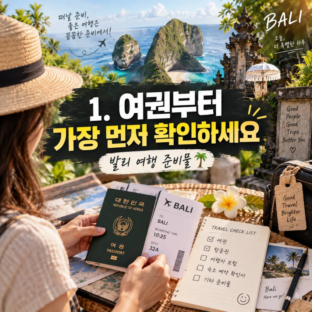 1발리 여행 준비물 총정리.jpg