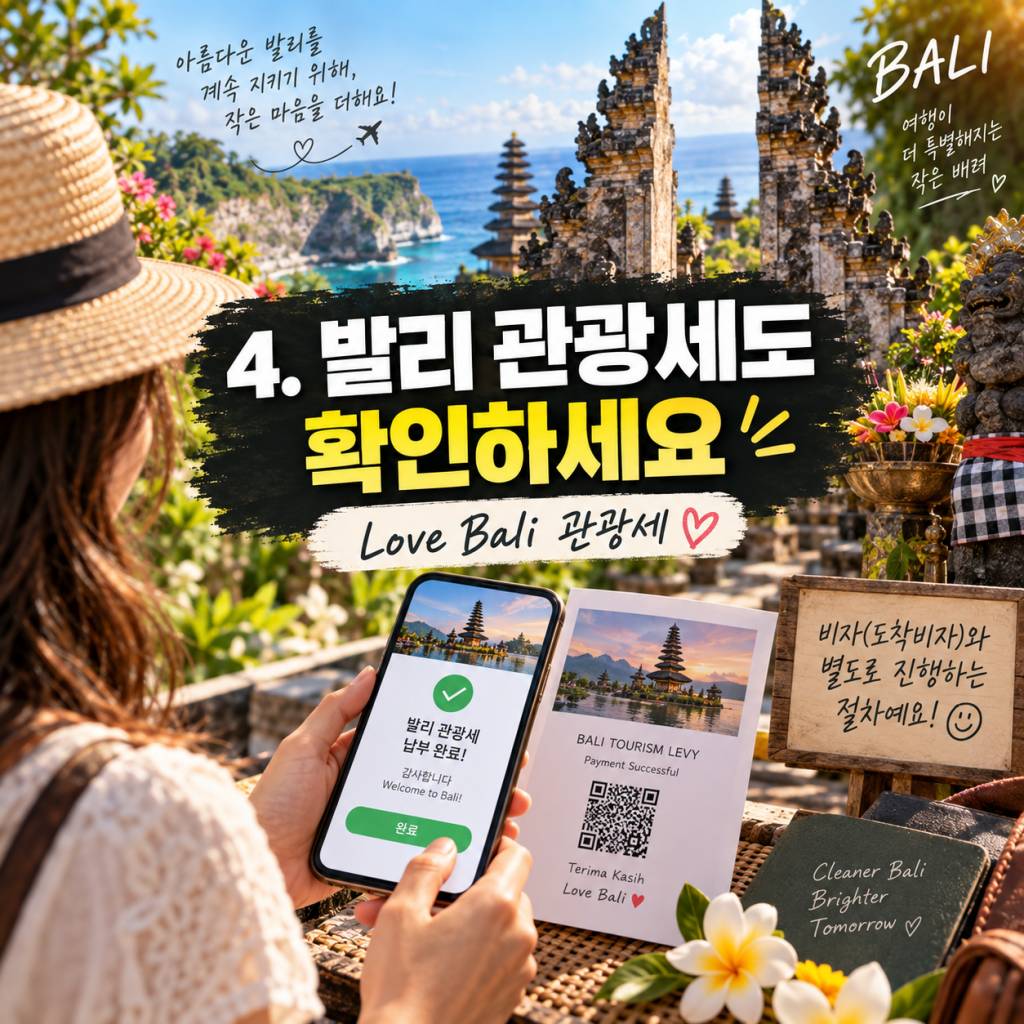 발리 여행 준비물 총정리4.jpg