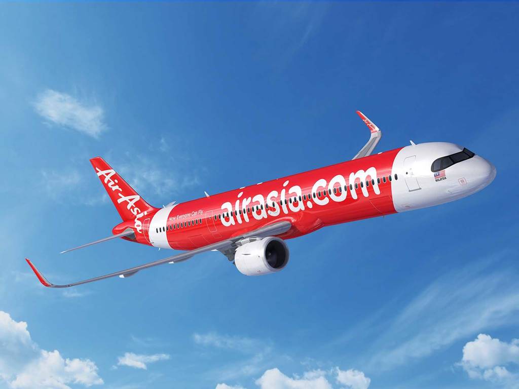 A321XLR-AirAsia--e1567567856589.jpg