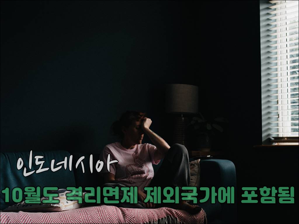 인도네시아 격리면제001.jpg