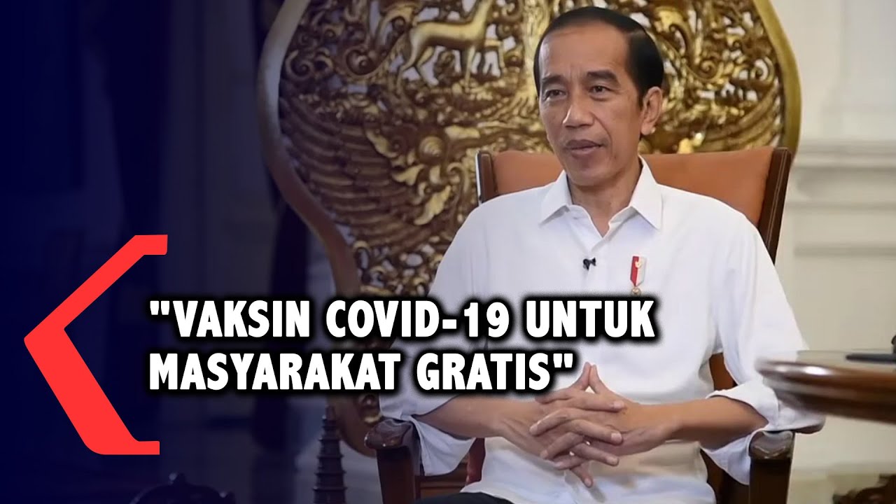Vaksin corona.jpg