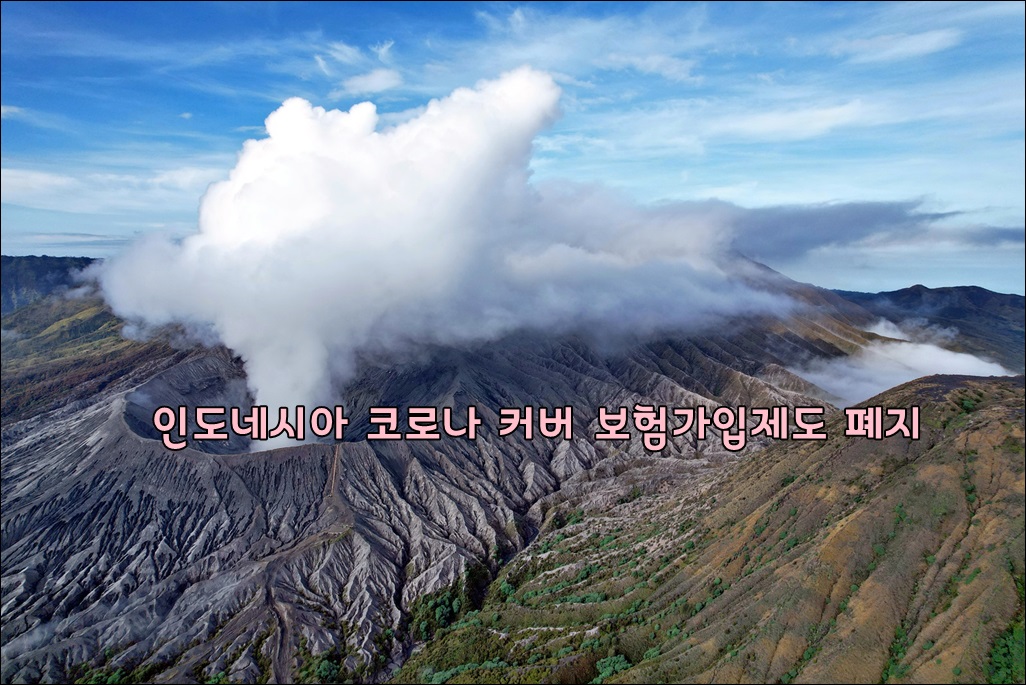 DJI_0181.JPG