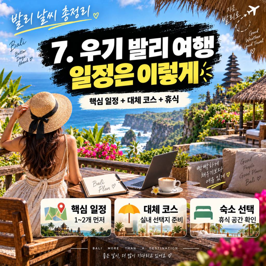 발리날씨총정리7.jpg