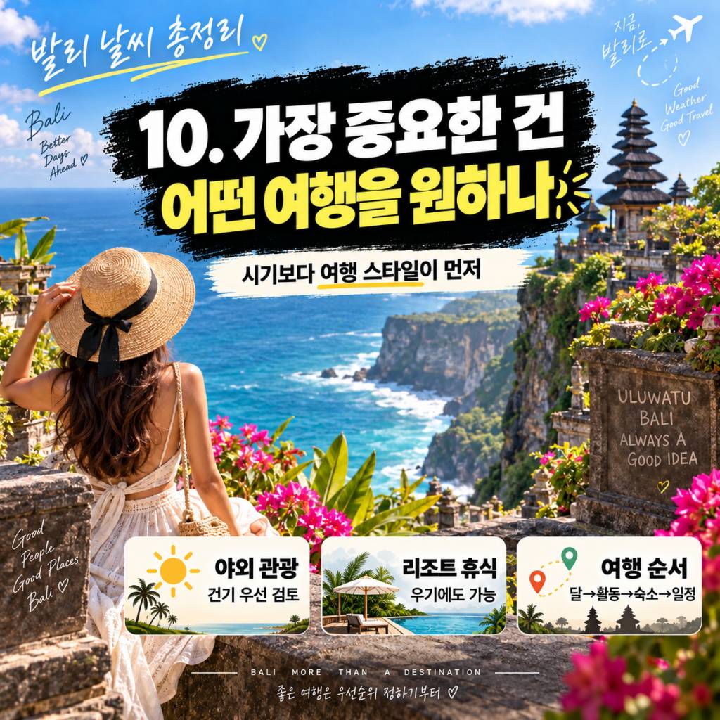 발리날씨총정리10.jpg