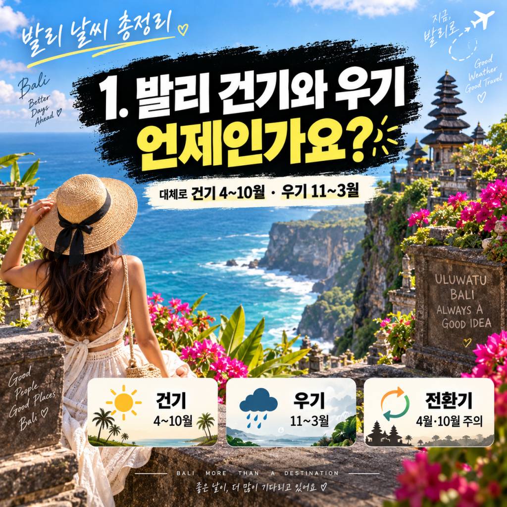 발리날씨총정리1.jpg