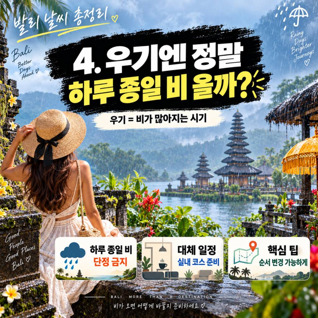 발리날씨총정리4.jpg