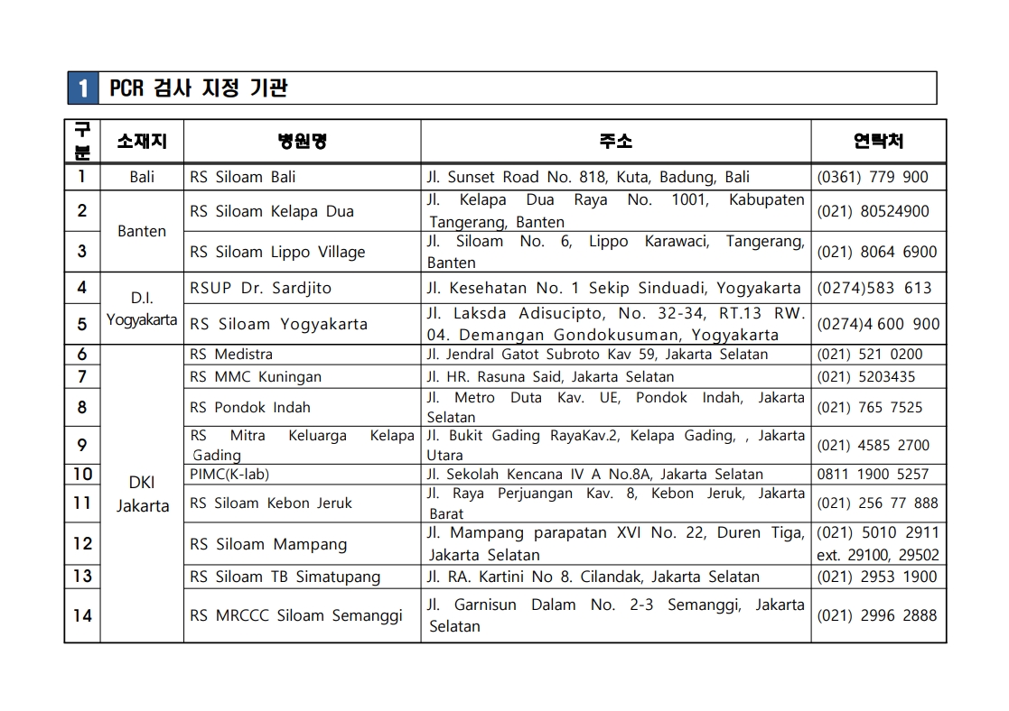 pcr지정병원1.jpg