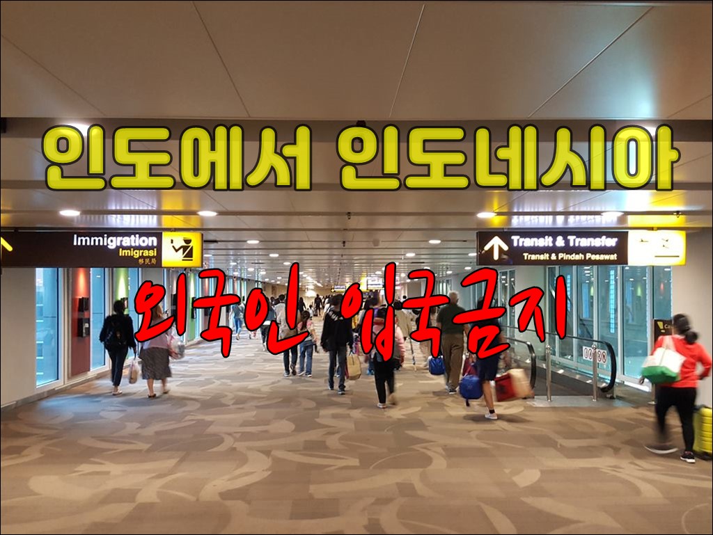 인도코로나발리공항001.jpg