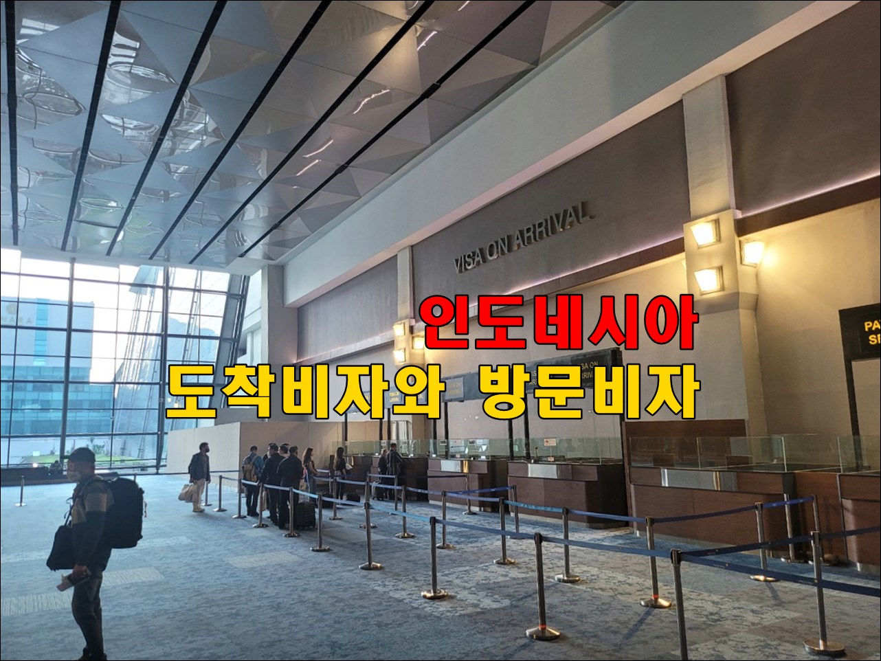 KakaoTalk_20220427_093855938.jpg