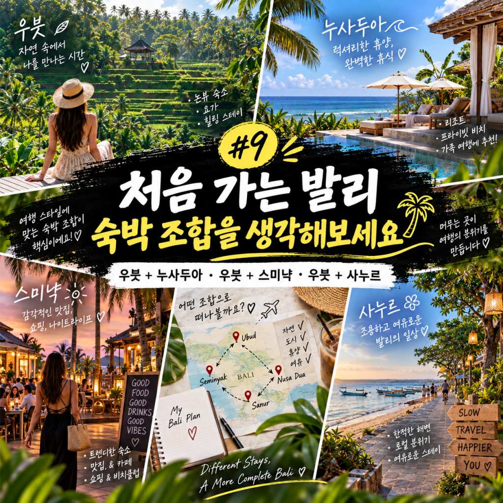발리 숙소 위치 추천9.jpg