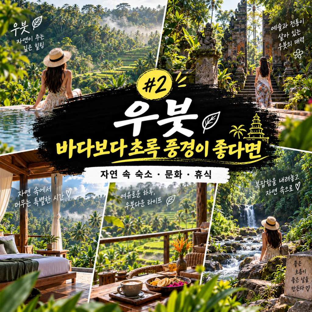 발리 숙소 위치 추천2.jpg
