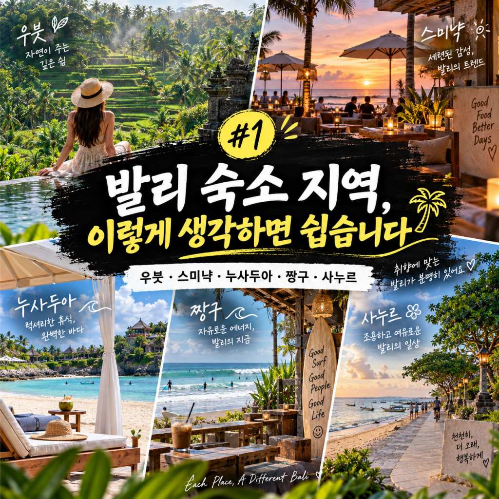 발리 숙소 위치 추천1.jpg