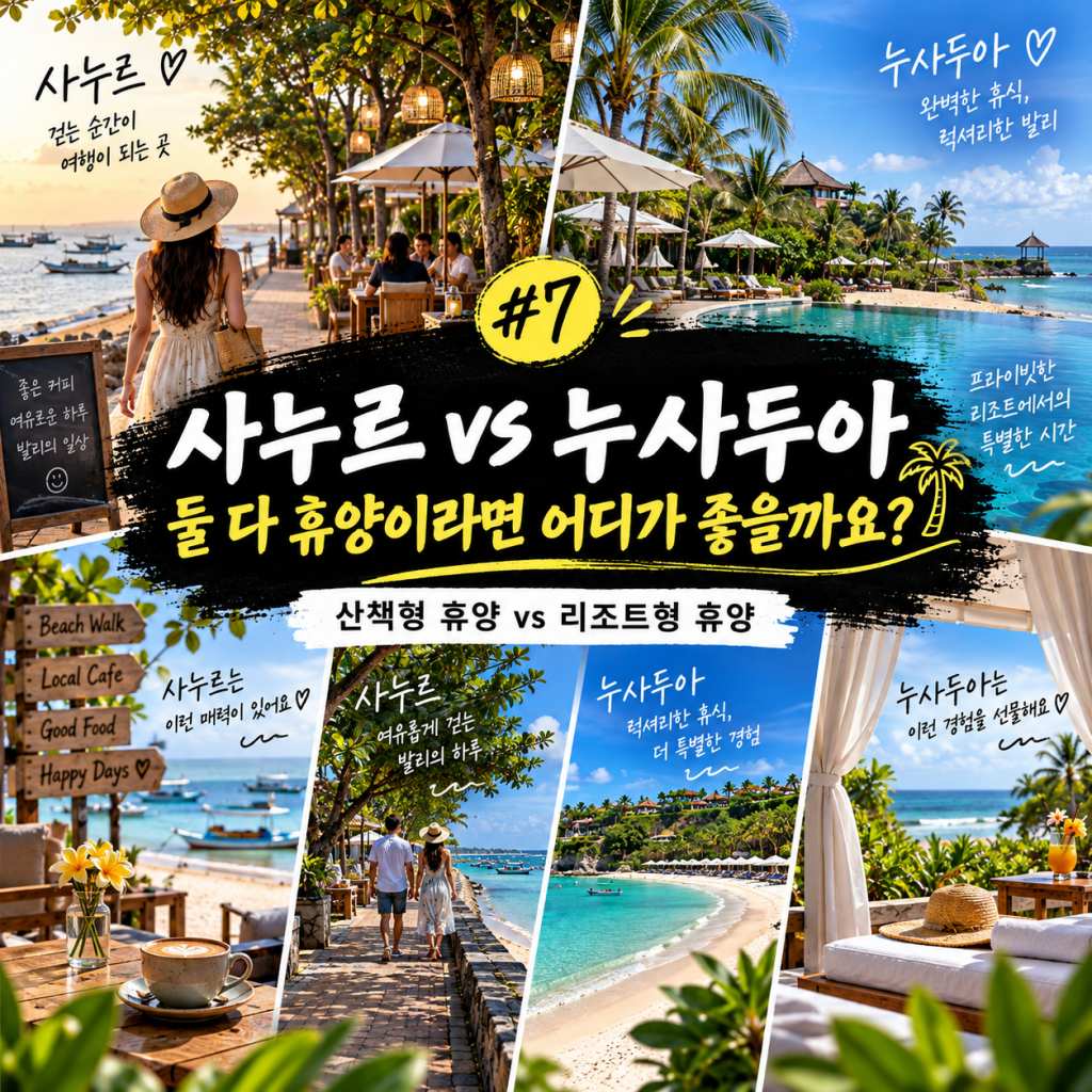 발리 숙소 위치 추천7.jpg
