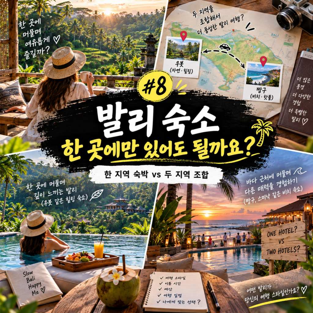 발리 숙소 위치 추천8.jpg