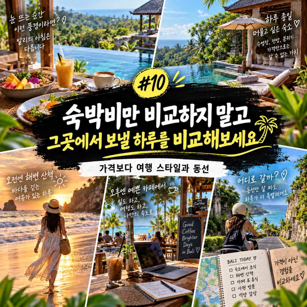 발리 숙소 위치 추천11.jpg