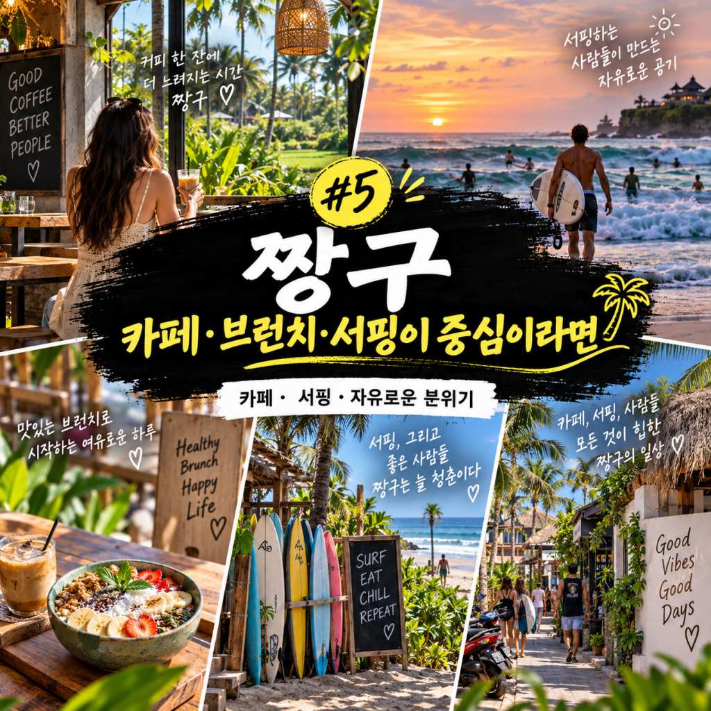 발리 숙소 위치 추천5.jpg