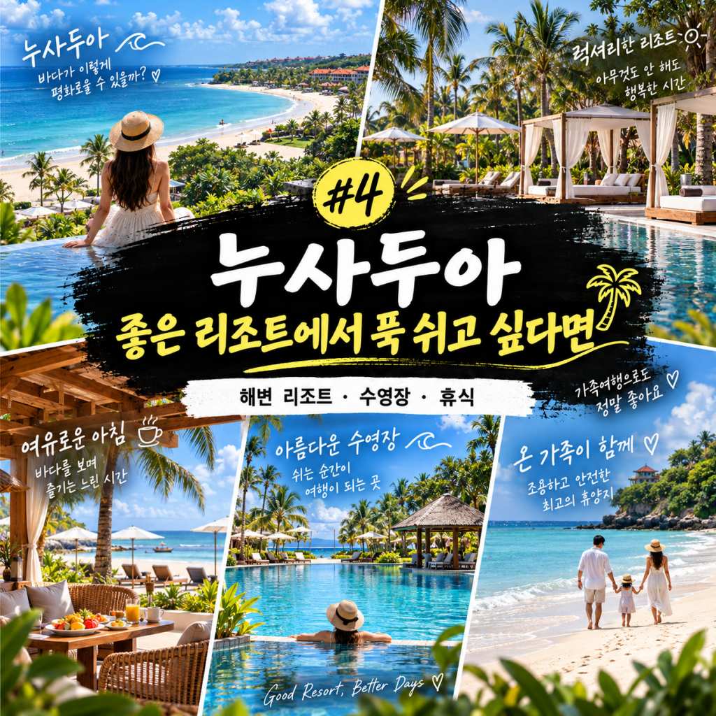 발리 숙소 위치 추천4.jpg