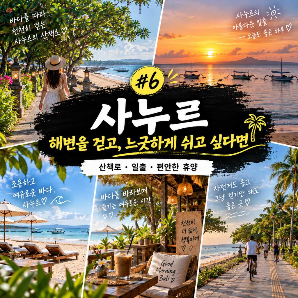 발리 숙소 위치 추천6.jpg