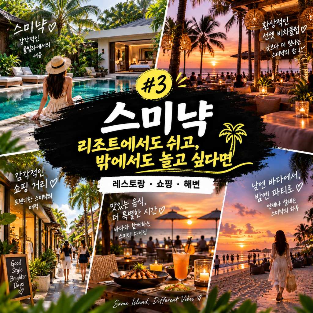 발리 숙소 위치 추천3.jpg