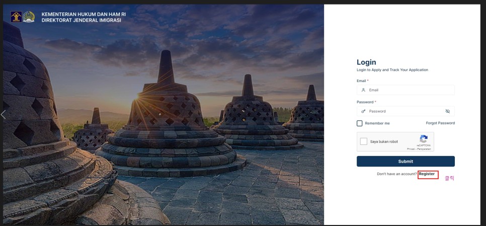 20221129_193338 (1).jpg