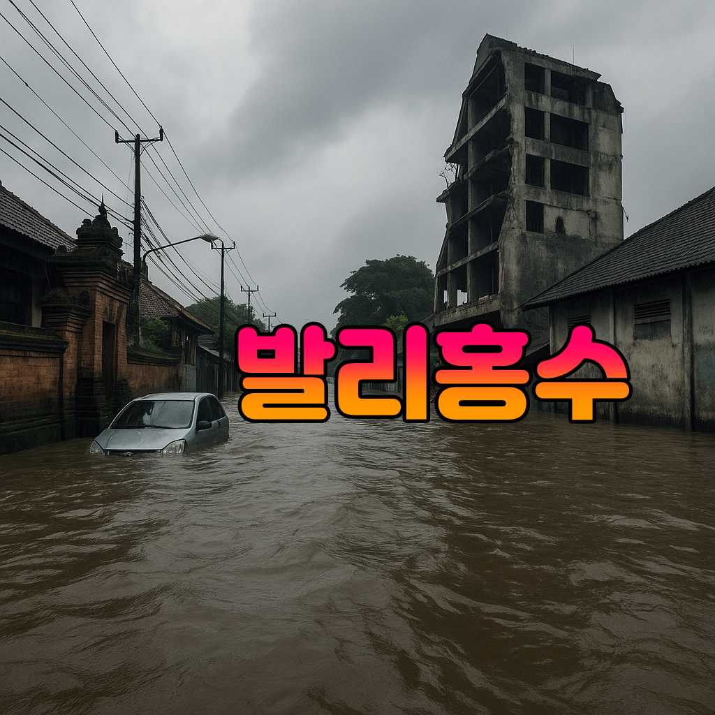 발리홍수.jpg