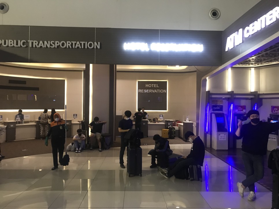 KakaoTalk_20211207_173245736_04 (1).jpg
