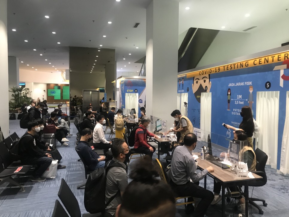 KakaoTalk_20211207_173245736_01 (1).jpg