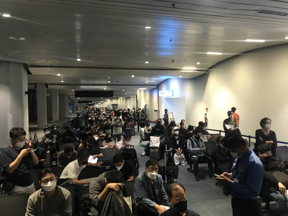 KakaoTalk_20211207_173245736_02 (1).jpg