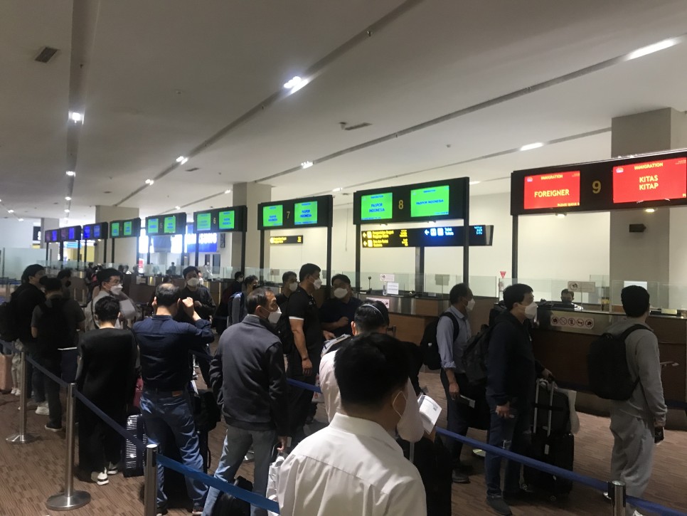 KakaoTalk_20211207_173245736 (1).jpg