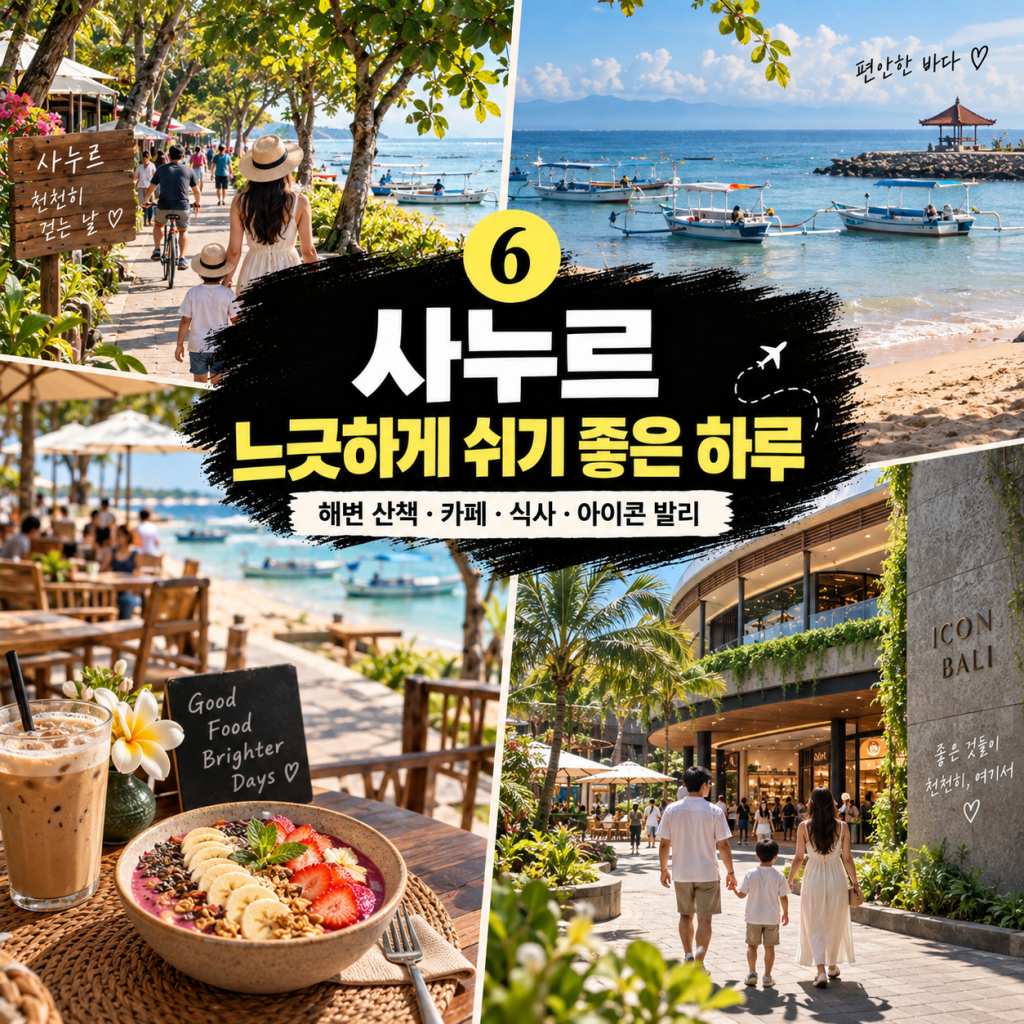 발리 관광지 추천6.jpg