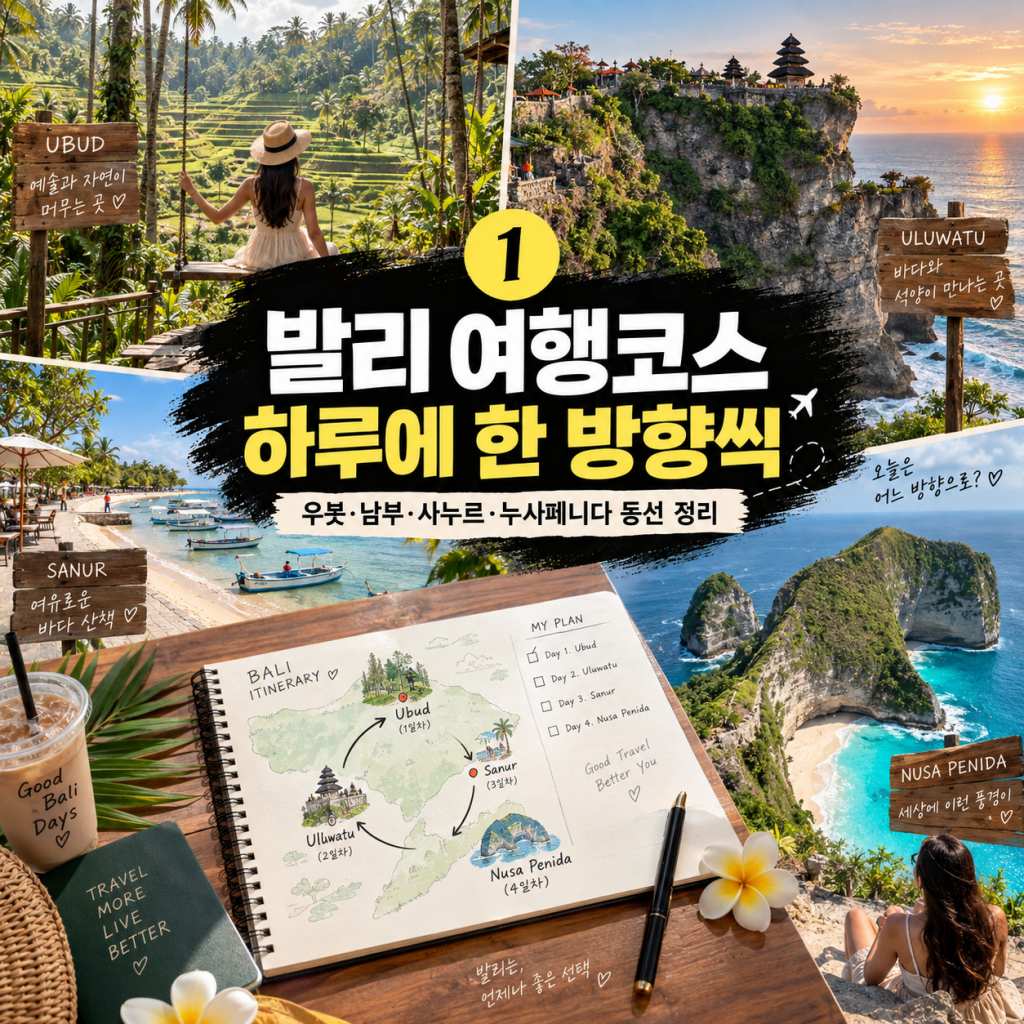 발리 관광지 추천1.jpg