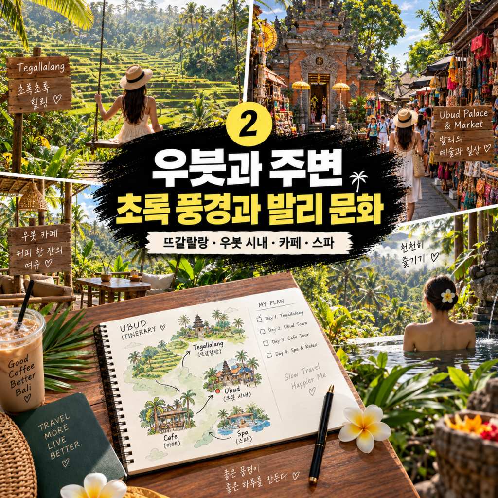 발리 관광지 추천2.jpg