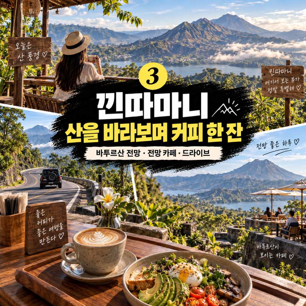발리 관광지 추천3.jpg