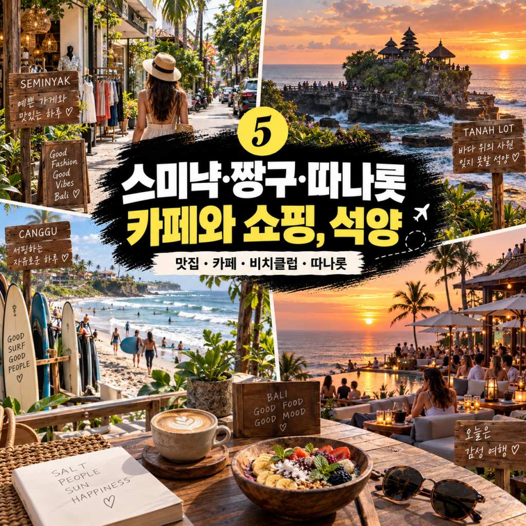 발리 관광지 추천5.jpg