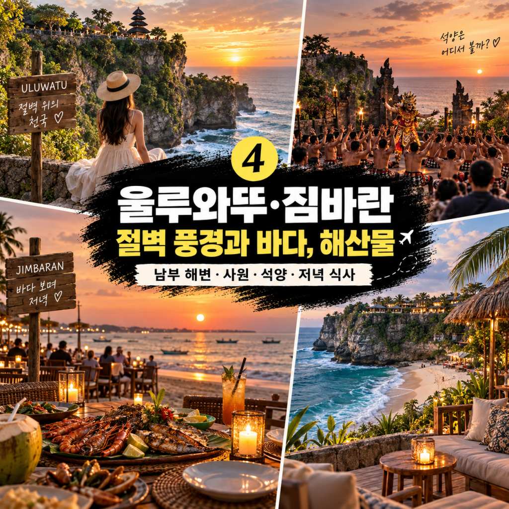 발리 관광지 추천4.jpg