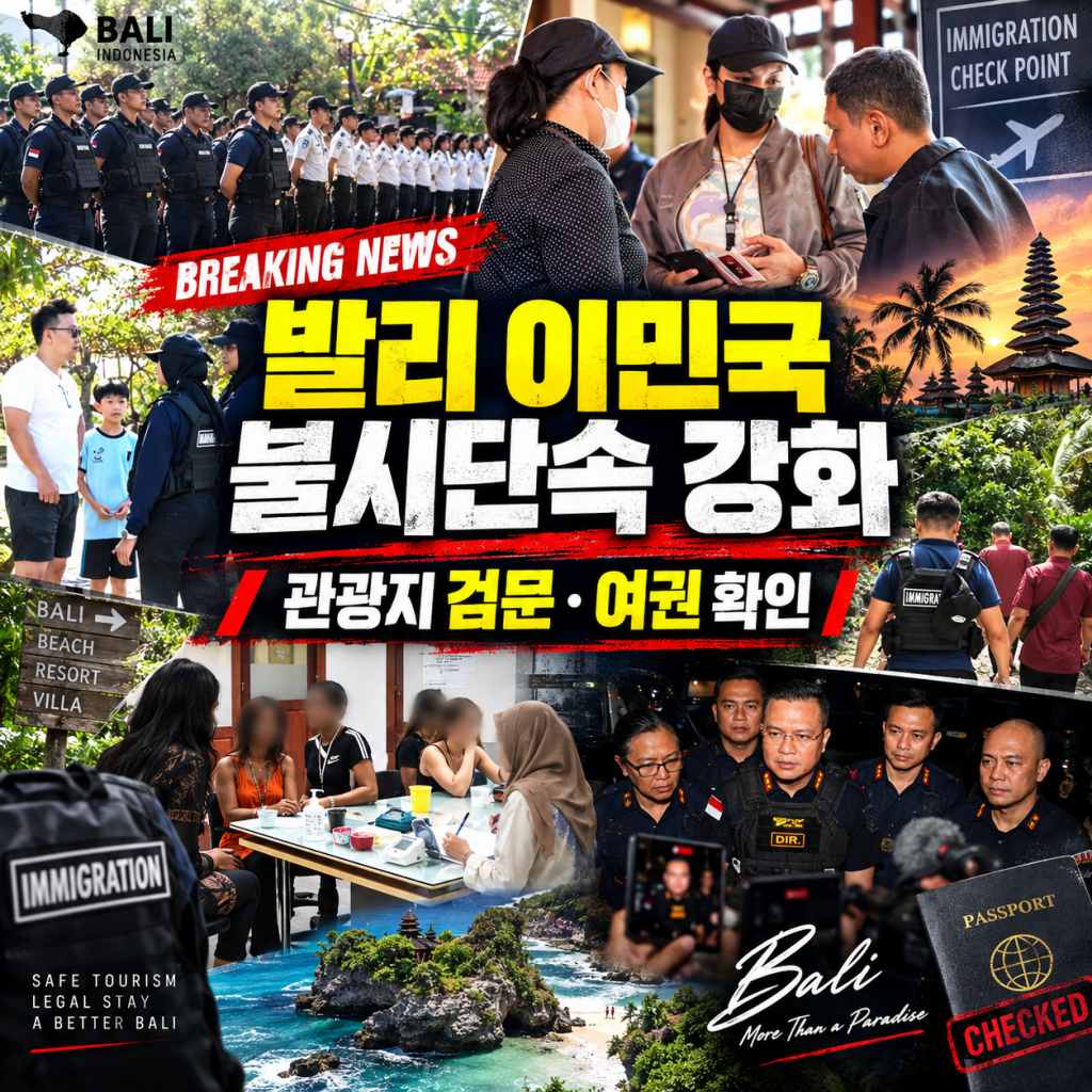 발리이민국 불시단속 강화.jpg