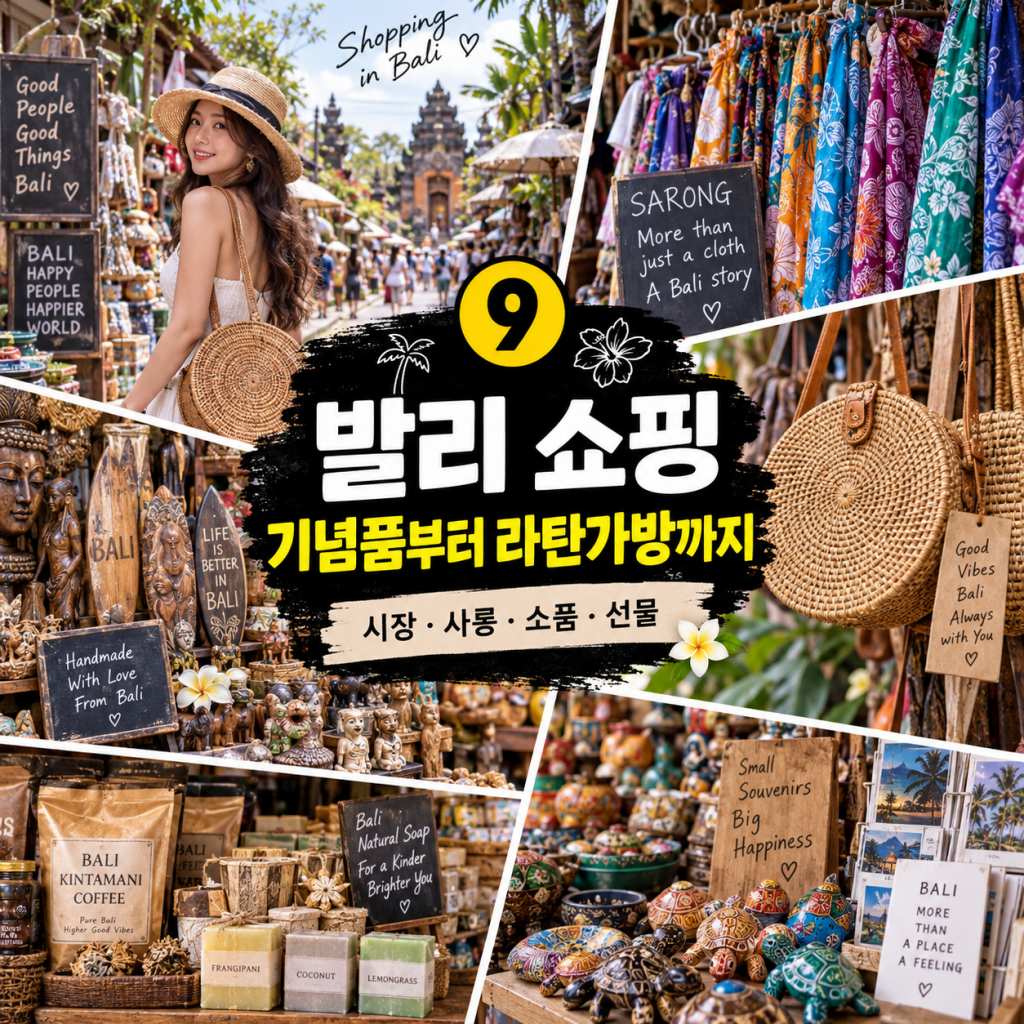 발리여행경비9.jpg