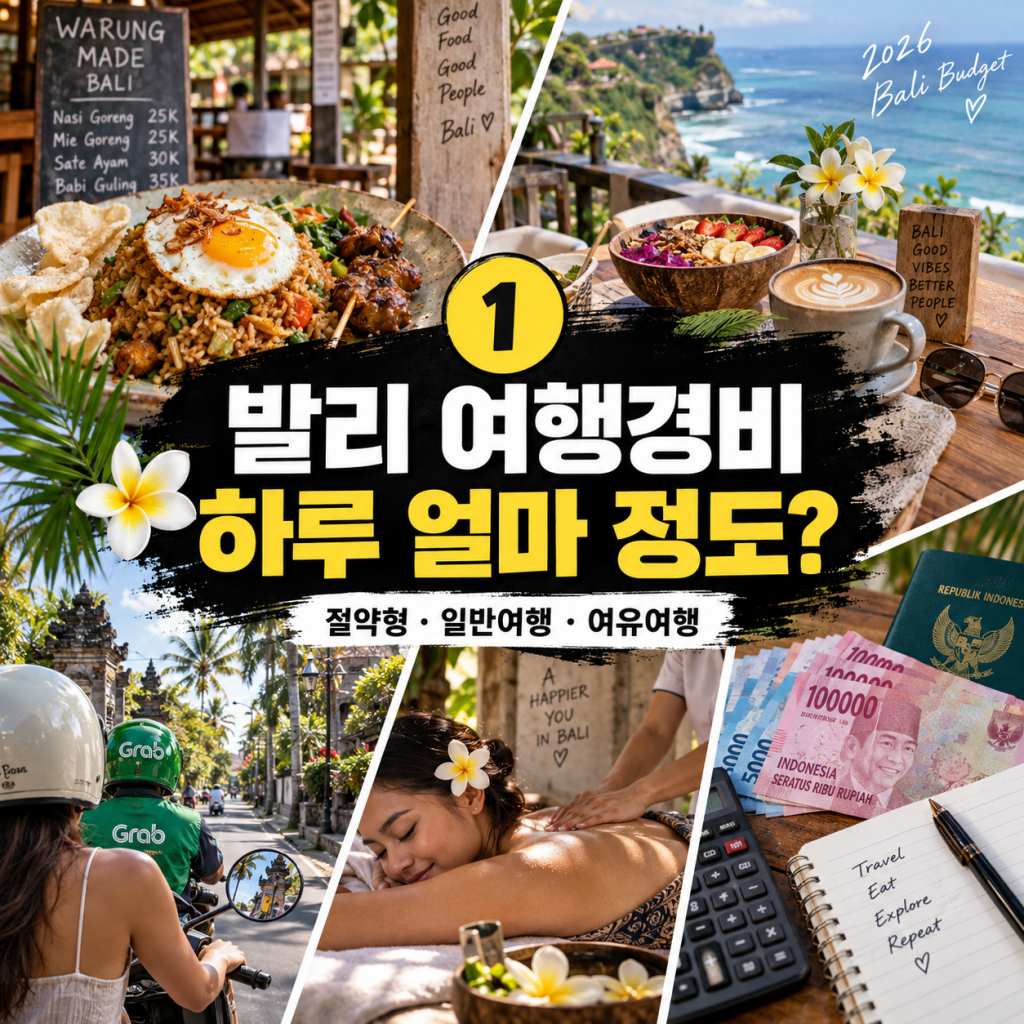 발리여행경비1.jpg