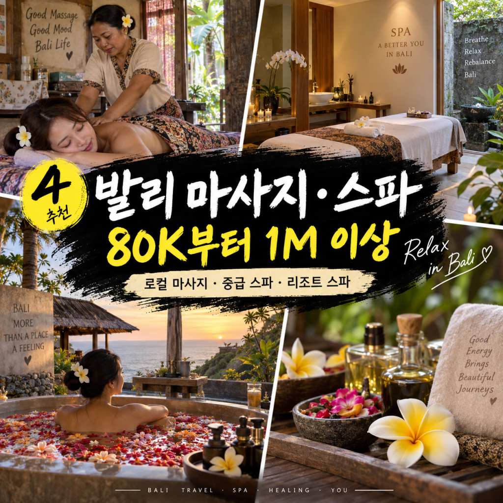 발리여행경비4.jpg