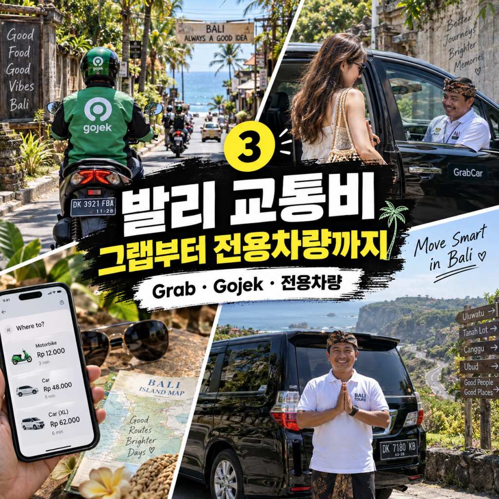 발리여행경비3.jpg