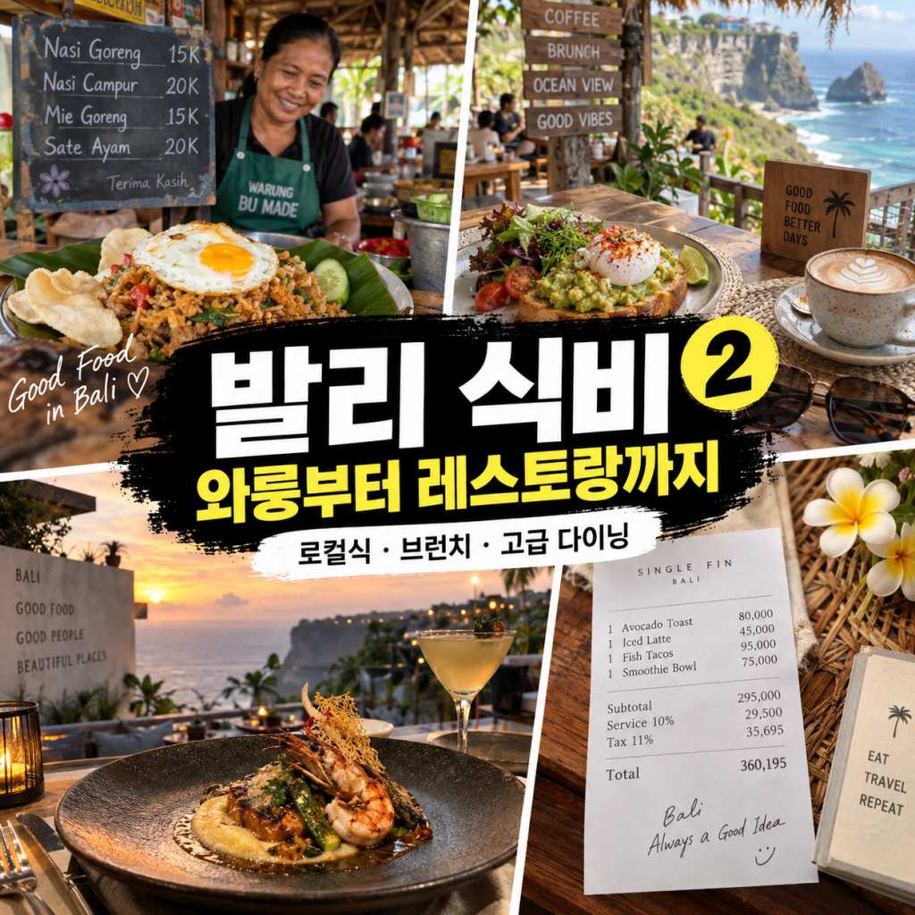 발리여행경비2.jpg