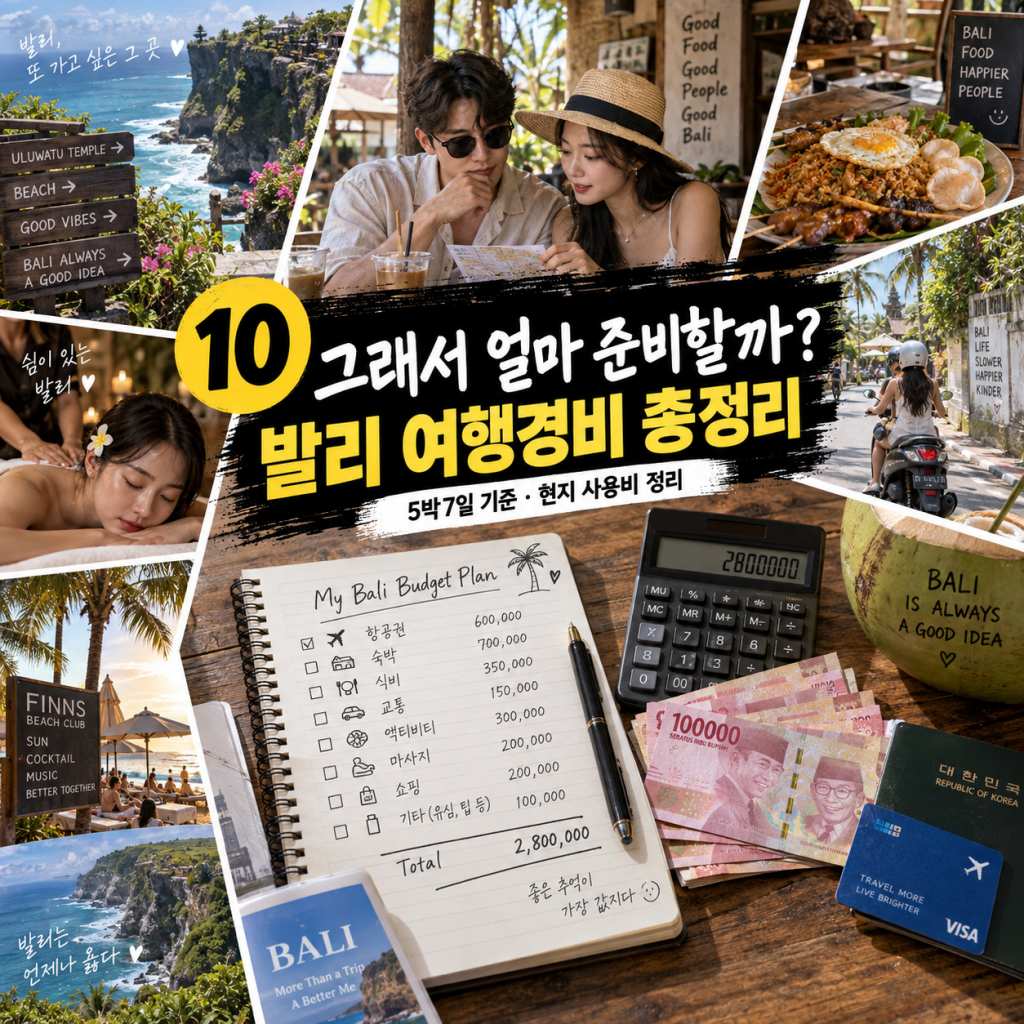 발리여행경비10.jpg